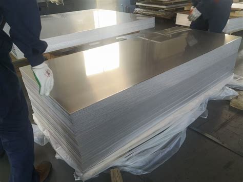 metal sheets for sublimation|sublimation printing on metal sheet.